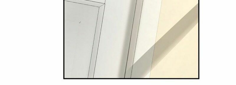 độc nhất sủng ái của thủ tịch chapter 3 35