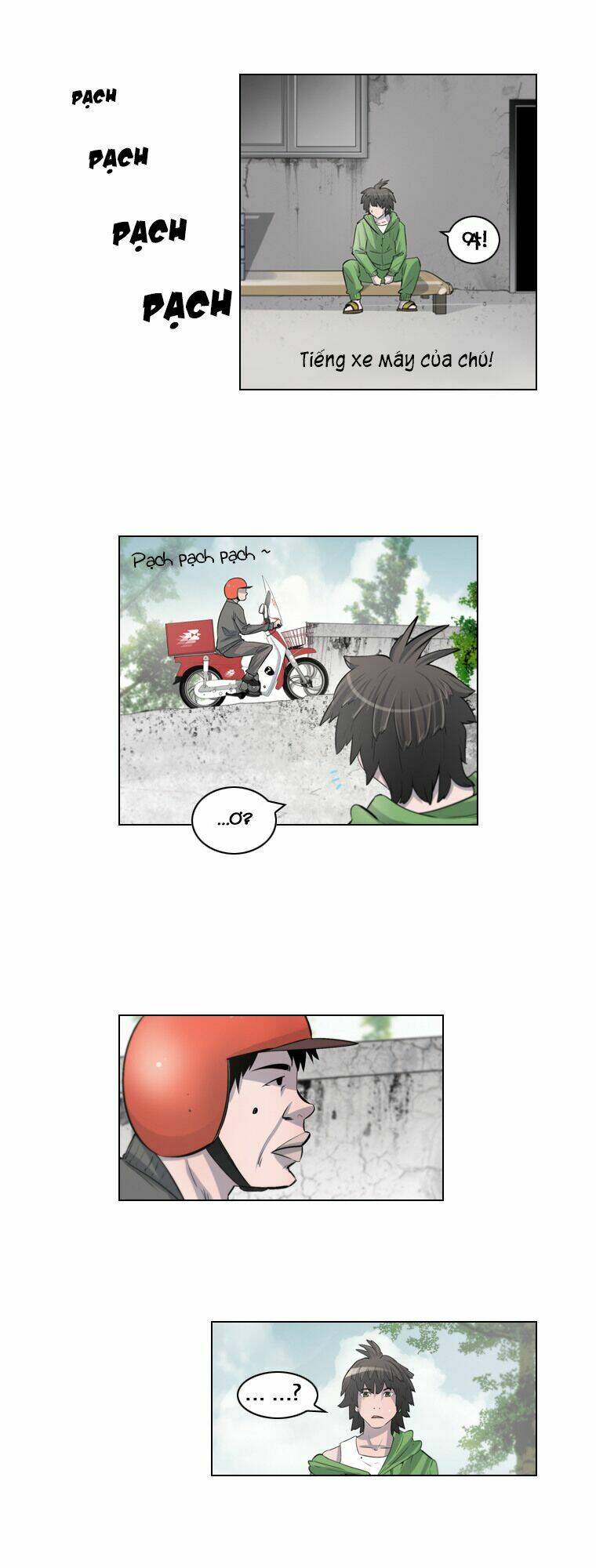 covertness: secretly, greatly chapter 20 6