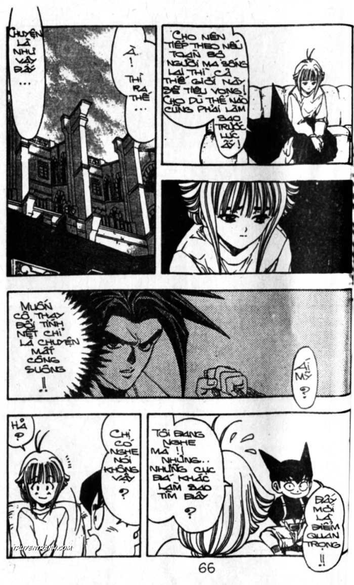 shadow lady chapter 22 11