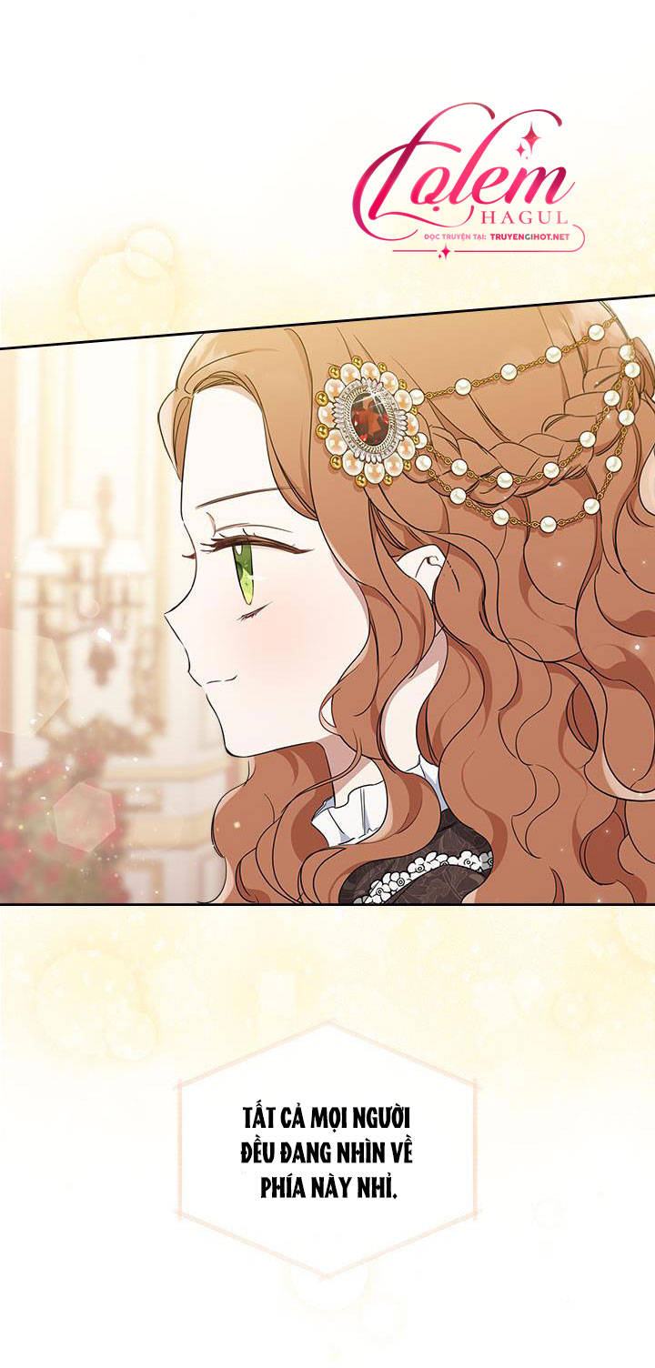 lần này tôi sẽ trở thành gia chủ chapter 54 68
