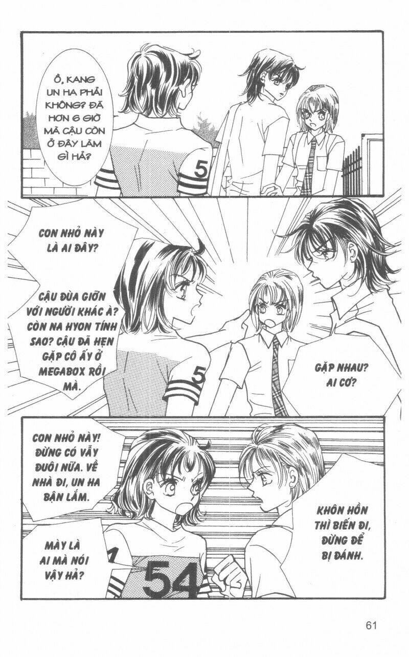 i accept you chapter 12 61