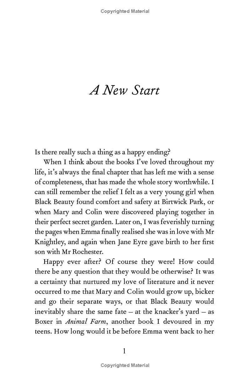 Sách ngoại văn: Marble Hall Murders