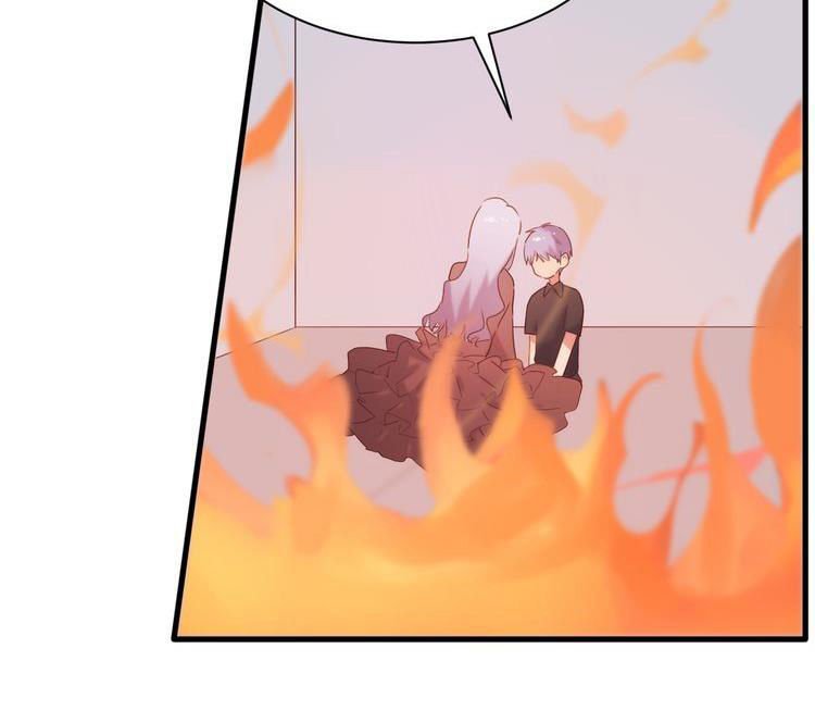 nhất tiễn khuynh tâm chapter 22 26