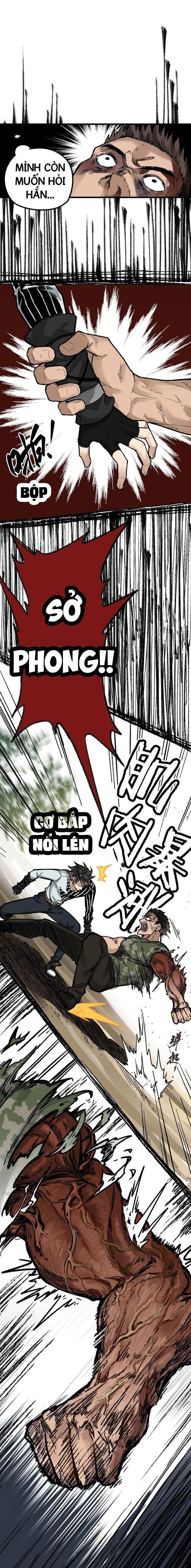 thánh khư chapter 7.2 3