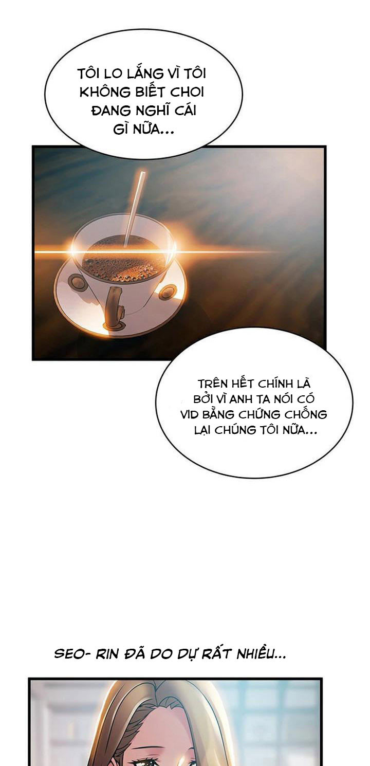 bạn của mẹ kế chapter 46 60