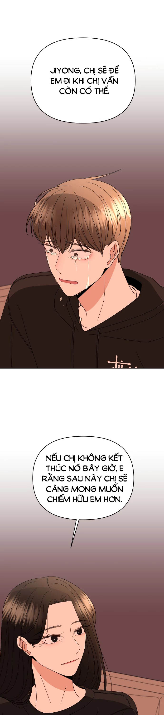 xin hãy xuất hiện chapter 39.1 16