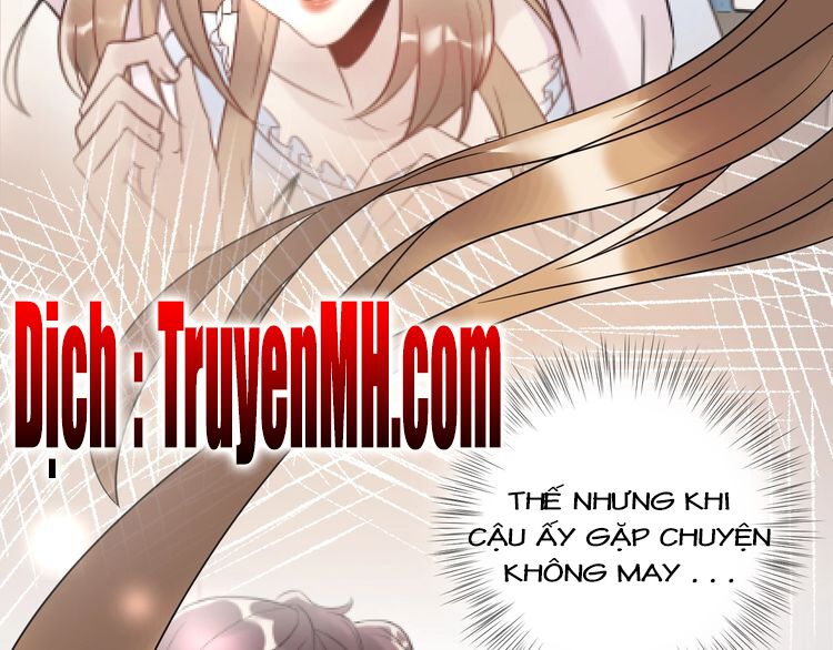 trọng sinh chi ức vạn ảnh hậu yếu thượng vị chapter 103 7