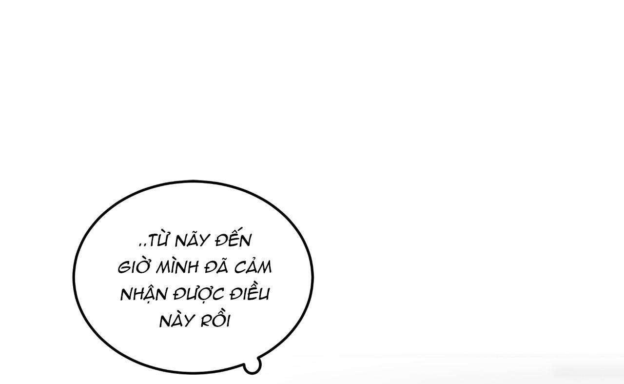 người trong gương chapter 12 74