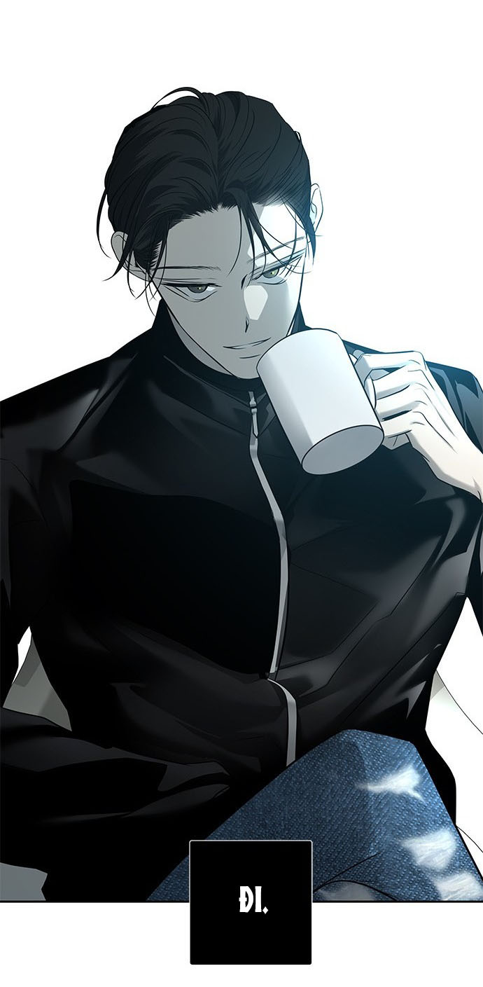 Cạm Bẫy chapter 192.2 41