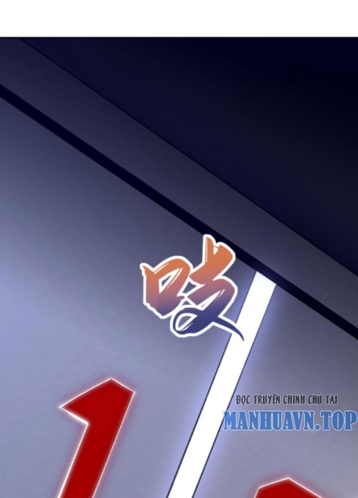cướp đoạt vô số thiên phú, ta thành thần ở thời đại toàn dân chuyển chức chapter 8 40