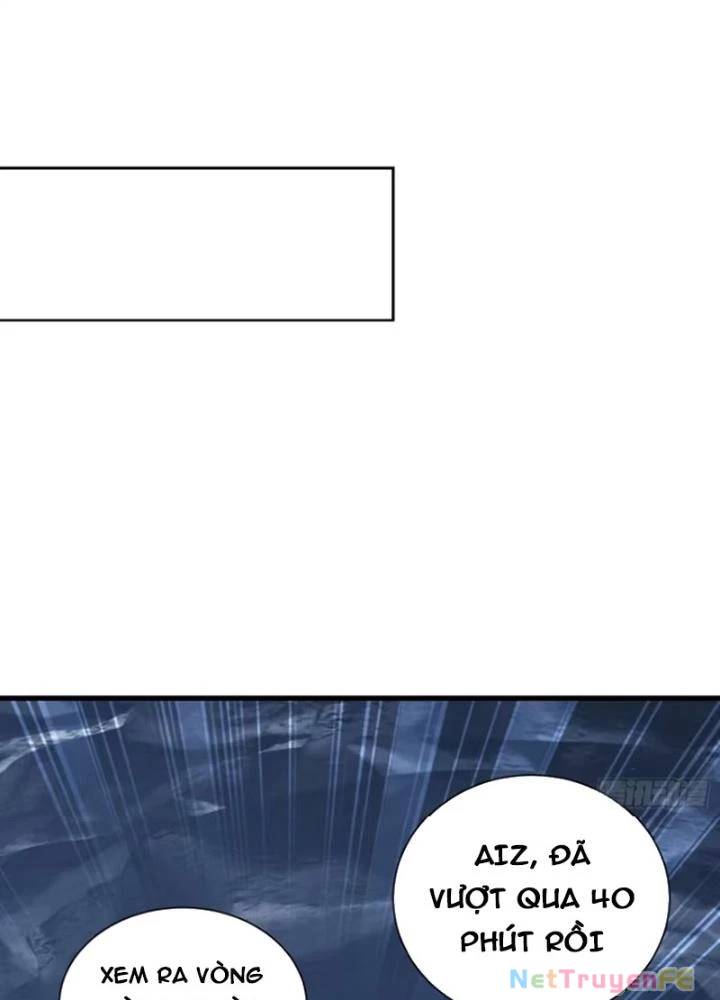 từ dã quái bắt đầu thăng cấp chapter 33 26