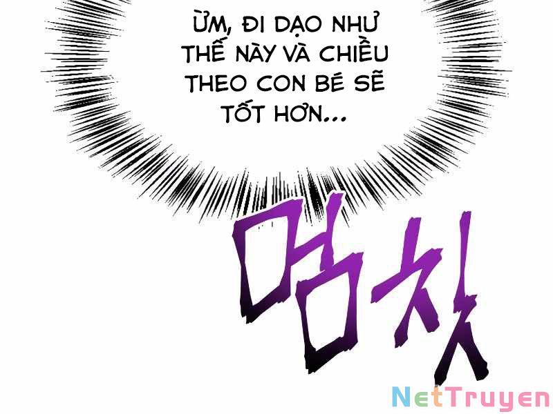 Kí Sự Hồi Quy Chapter 37 333