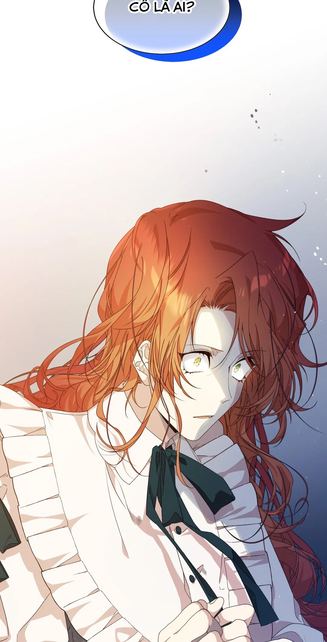 chị ấy là nữ chính trong truyện đó chapter 39 79