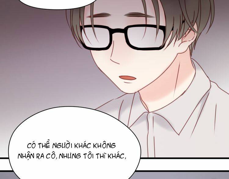 lượm được 1 tiểu hồ ly chapter 32 7