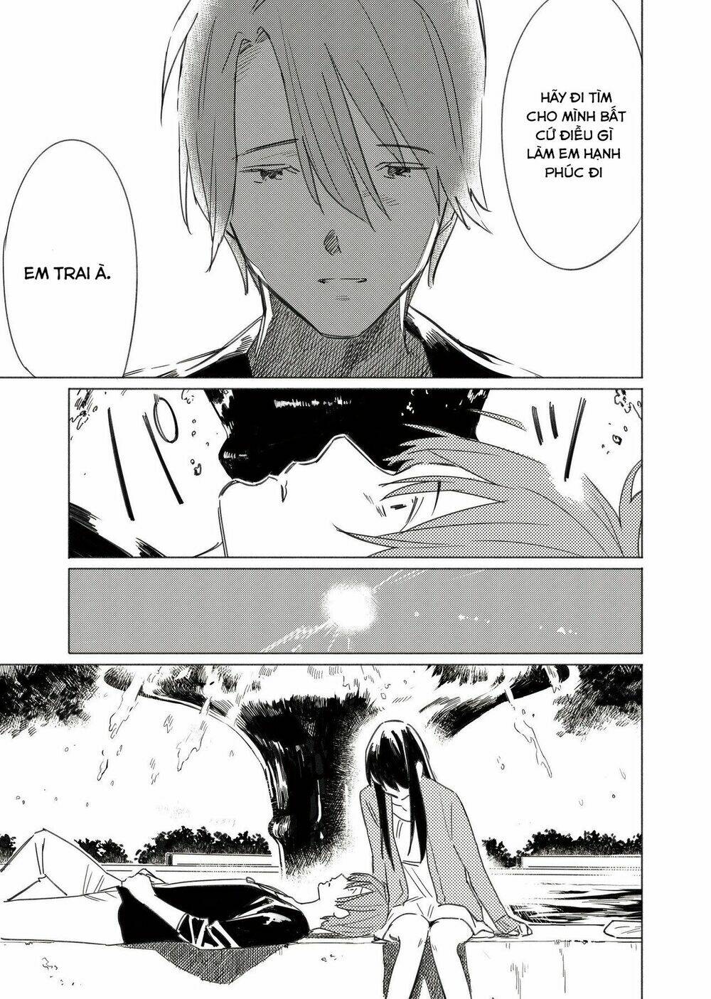 azure and claude chapter 11 19