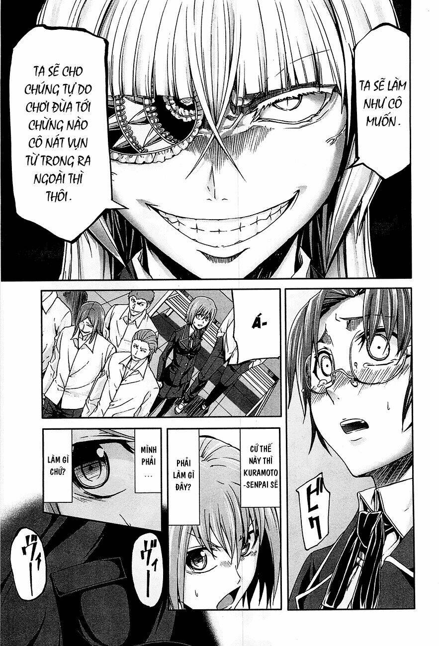 arachnid chapter 25 19