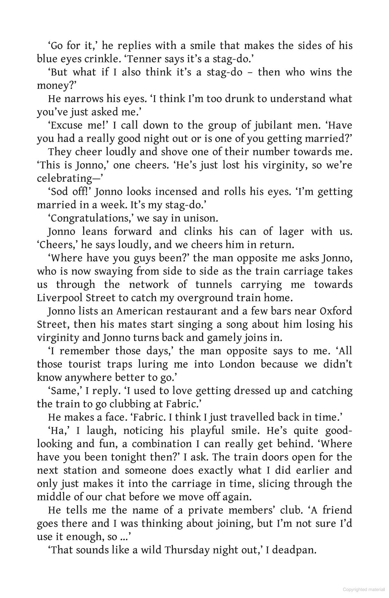 Sách ngoại văn: The Last Train Home