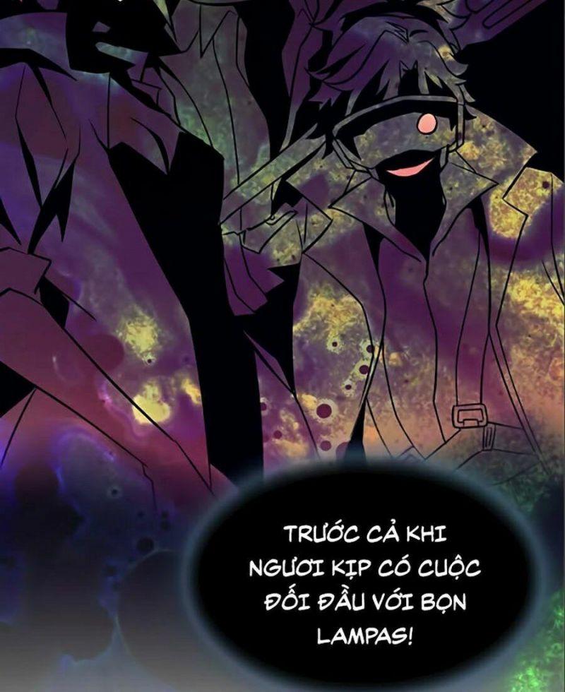 tiêu diệt ác nhân chapter 5 85