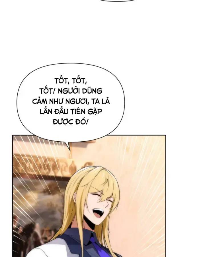 ta xây dựng đế quốc công nghiệp trên đại lục ma pháp chapter 5 42