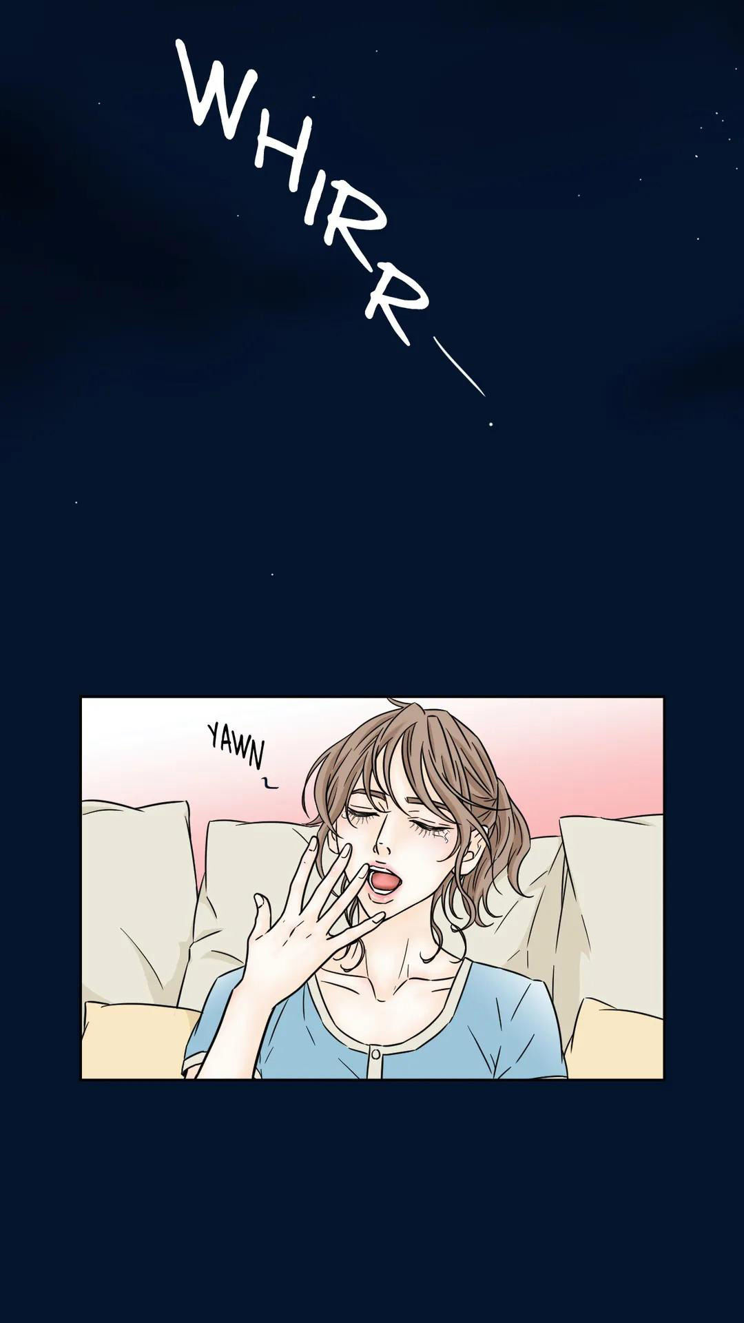 carnal karma chapter 70.2 19