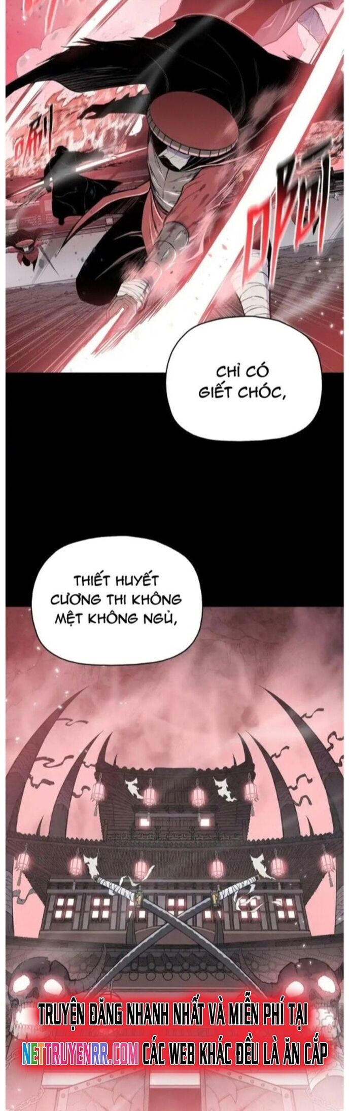 phong vân chiến thần chapter 104 8