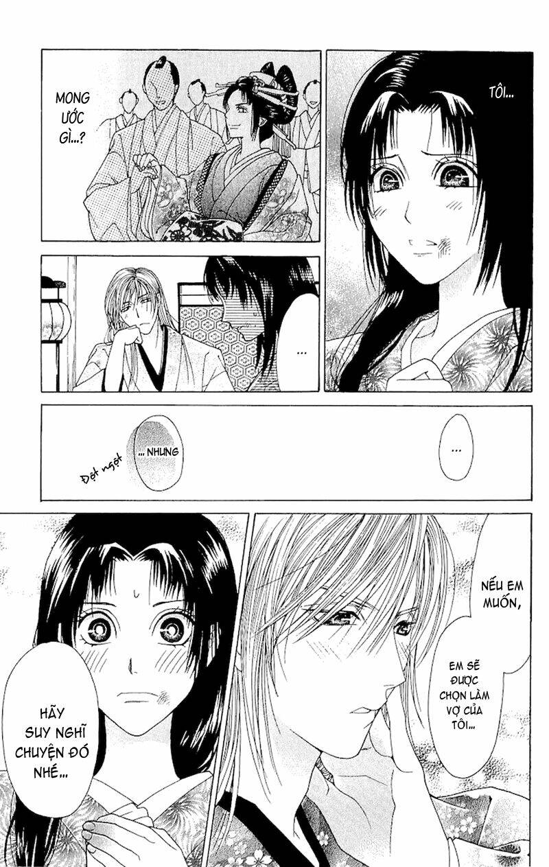 edo karuta chapter 1 48