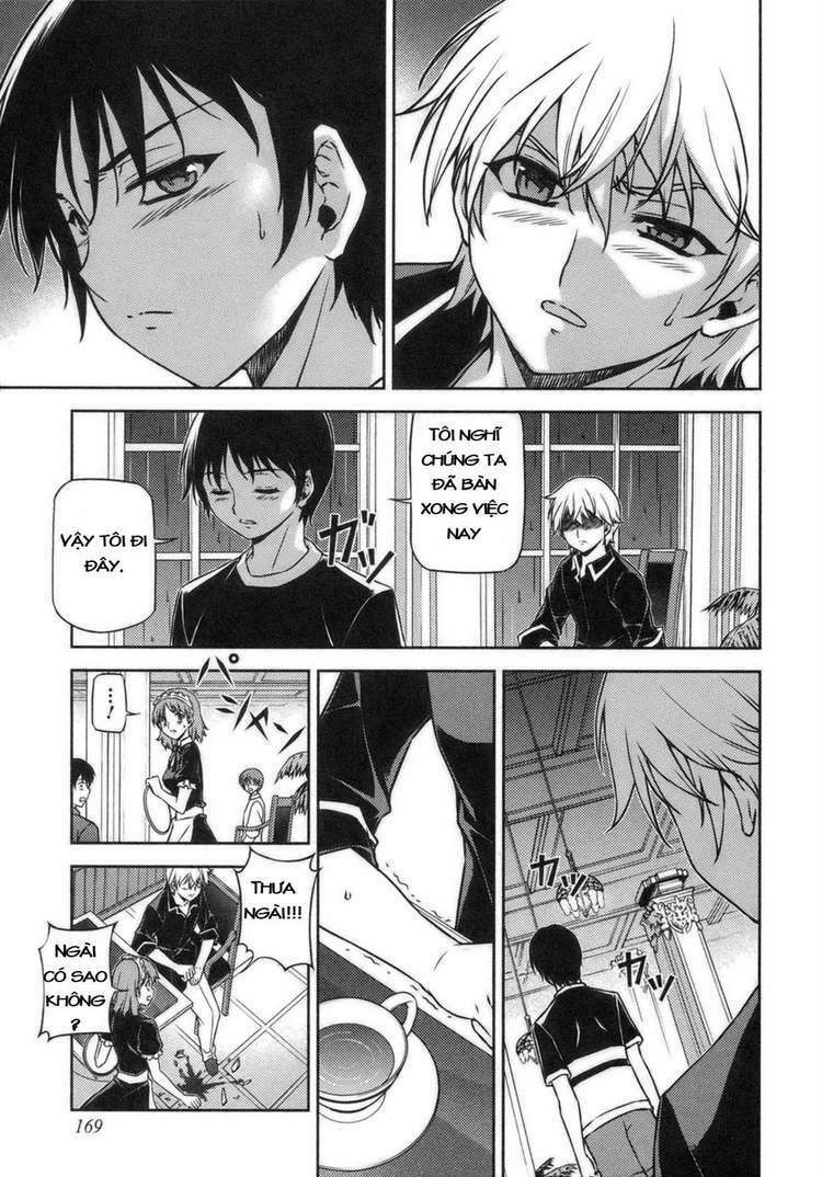 freezing chapter 45 13