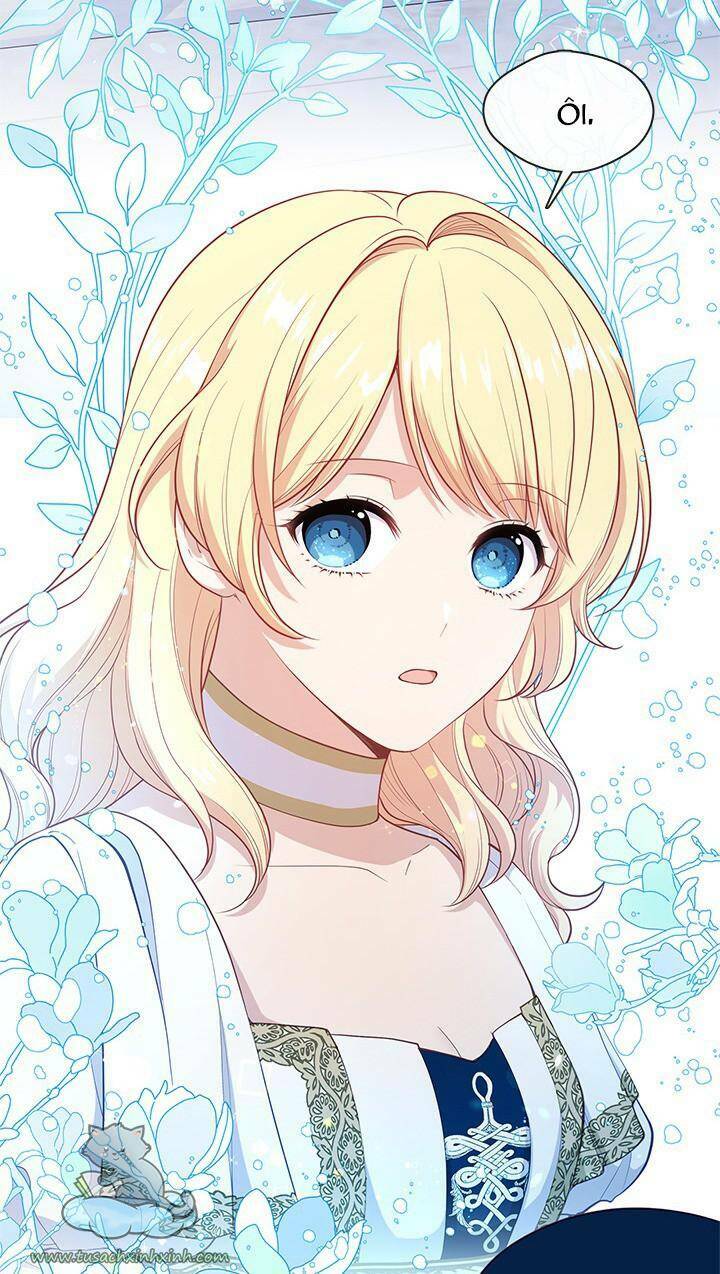 hãy coi chừng ác nữ chapter 100 42