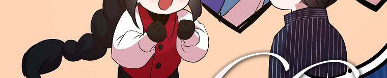 tôi sẽ cố gắng bảo vệ em gái chapter 26 440