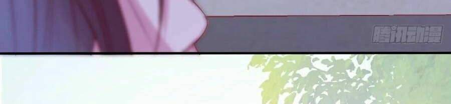 thần y khí nữ: ngự thú cuồng phi của quỷ đế chapter 79 14