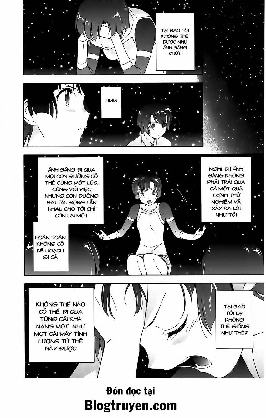 murasakiiro no qualia chapter 13 13