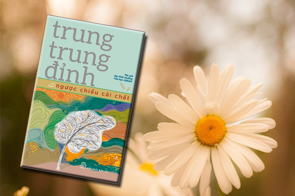 Ngược Chiều Cái Chết