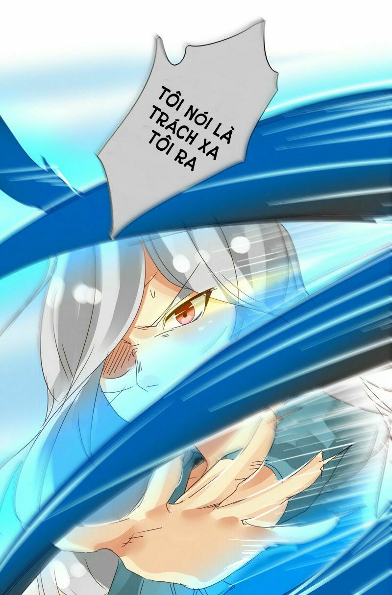 unordinary chapter 16 43