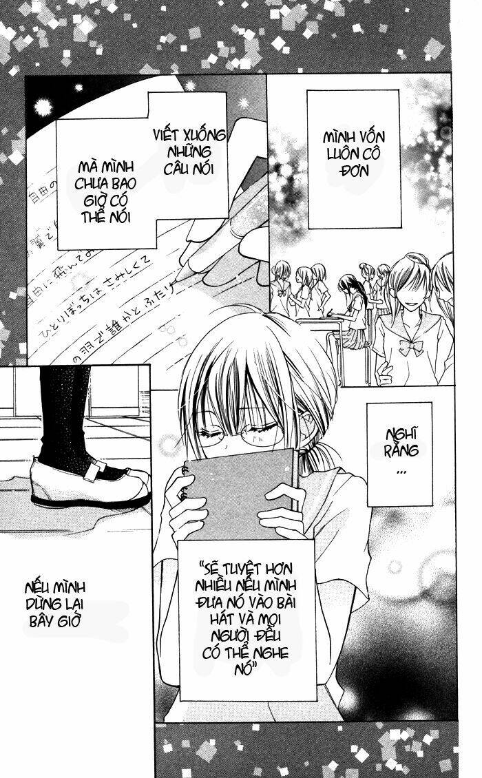 hitoribocchi wa samishikute chapter 12 26