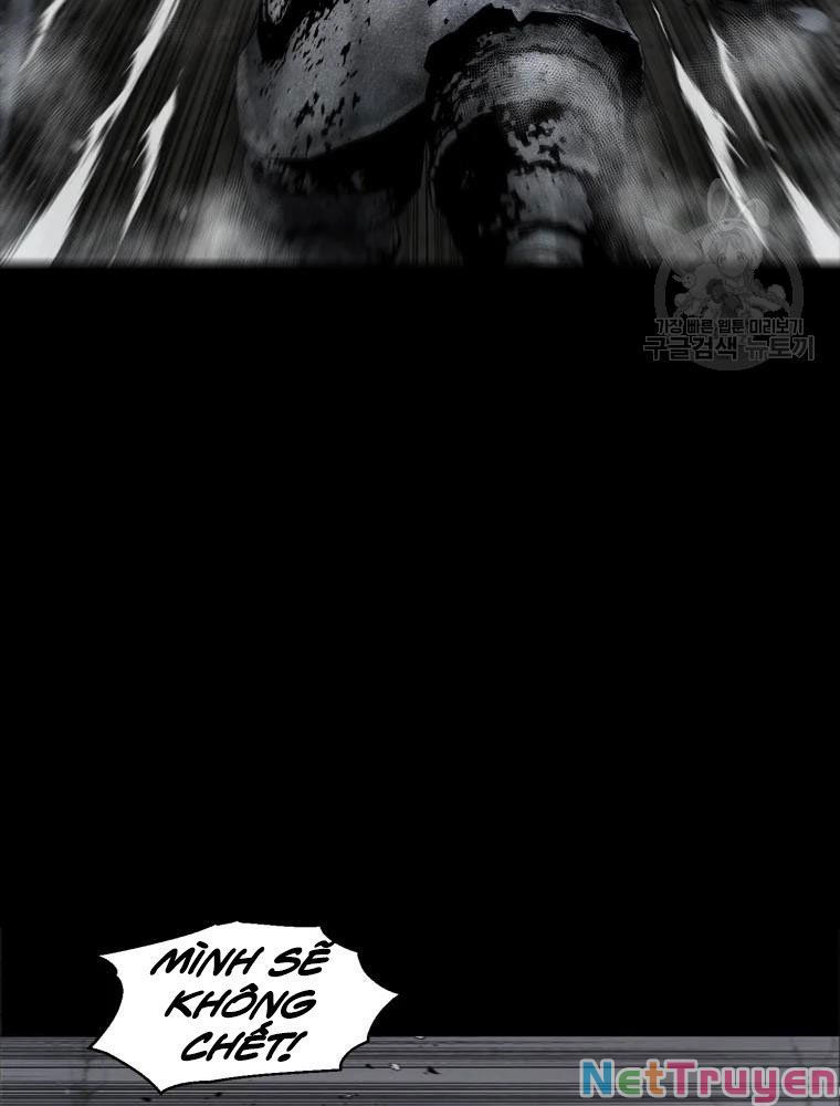 mật mã mê cung chapter 30 85