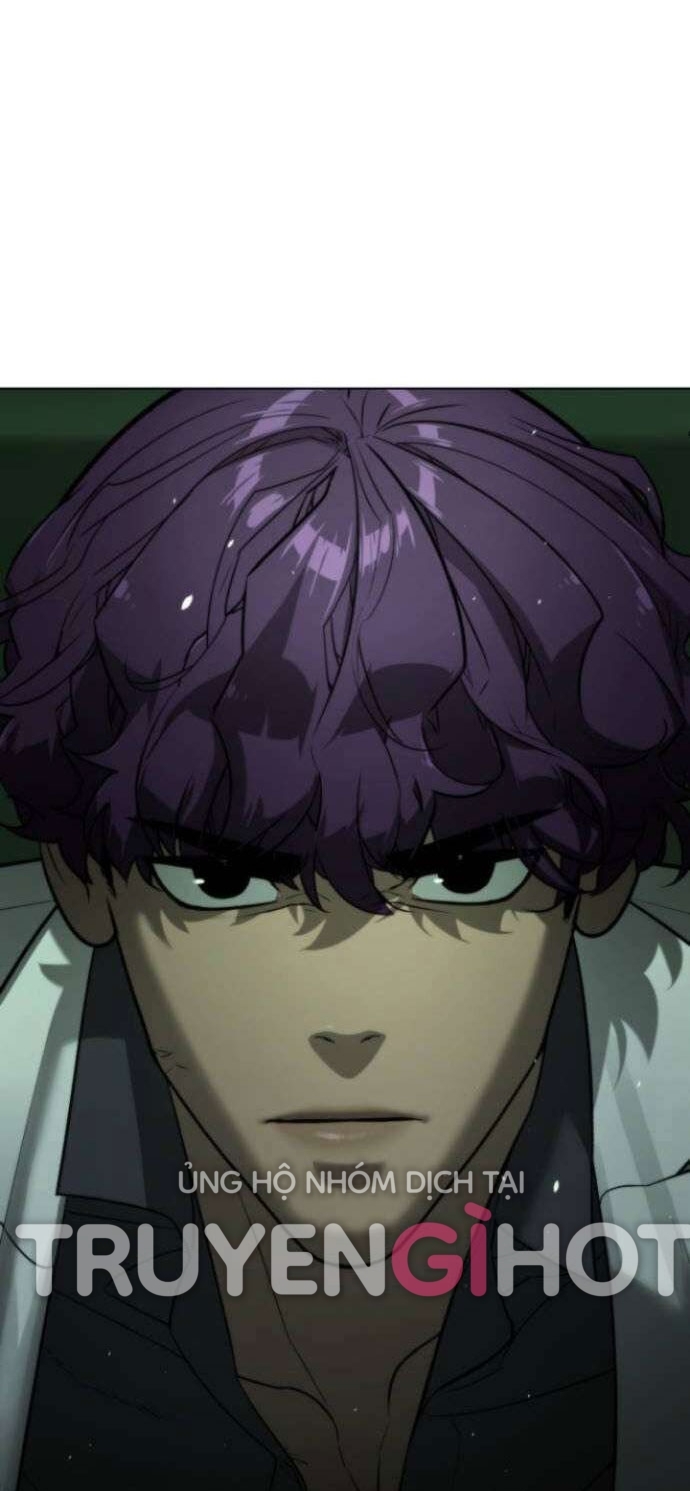 bạch huyết - white blood chapter 70 95