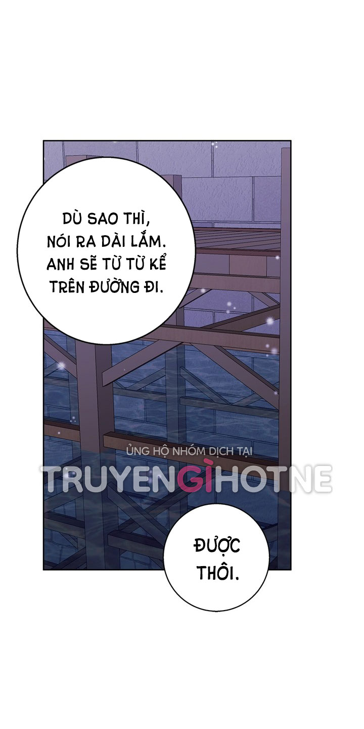mùa đông đến chapter 37.2 22