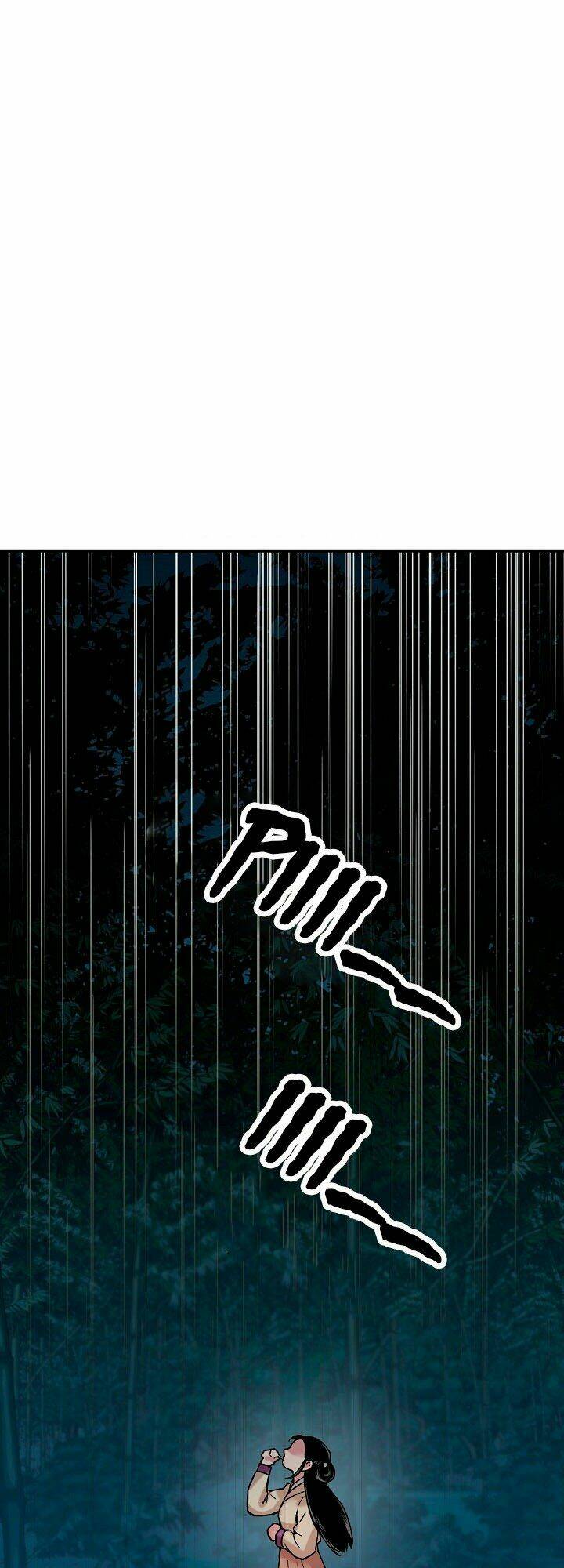 tôi trở thành nhân vật phản diện giỏi nhất trong giới võ thuật chapter 5 41