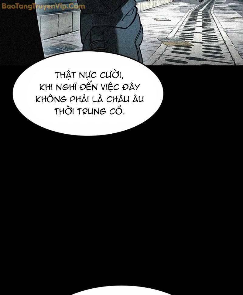 quý công tử chapter 16 36