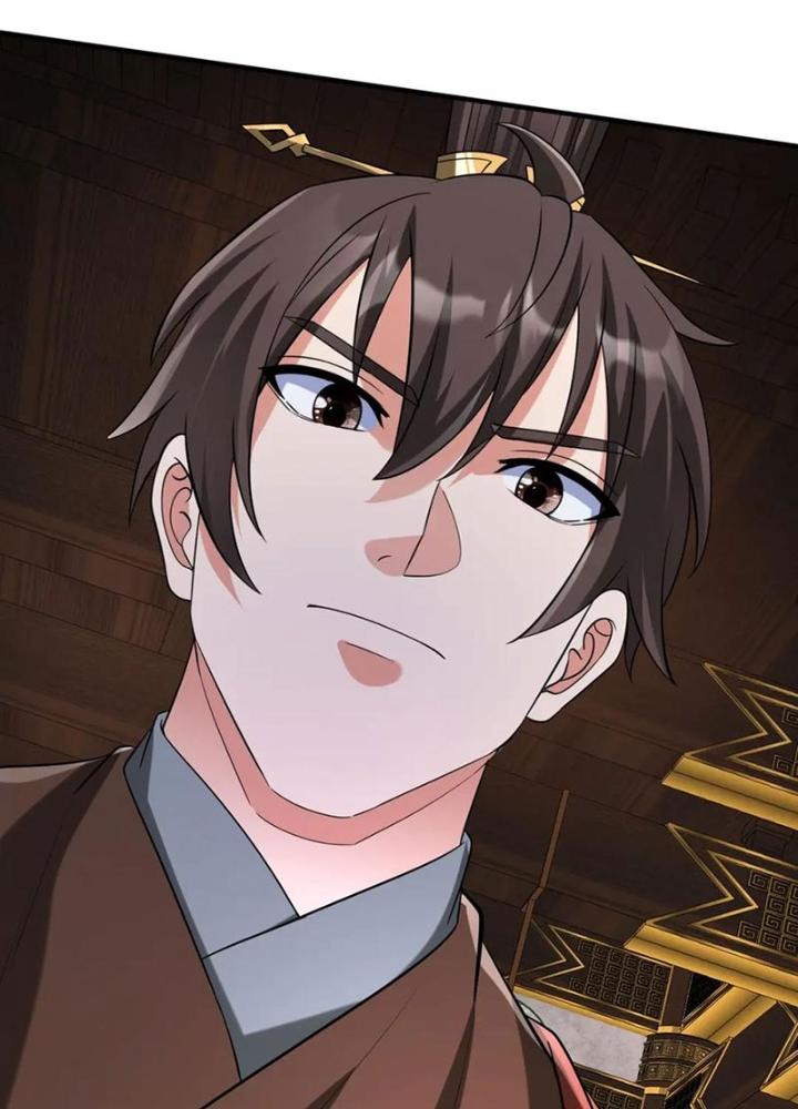 đại tần, ta là con tần thủy hoàng, giết địch thành thần chapter 100 2