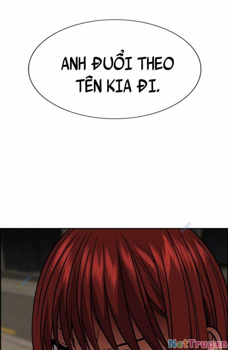 giáo dục chân chính chapter 95 108