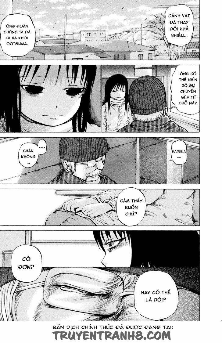 misu misou chapter 20 73