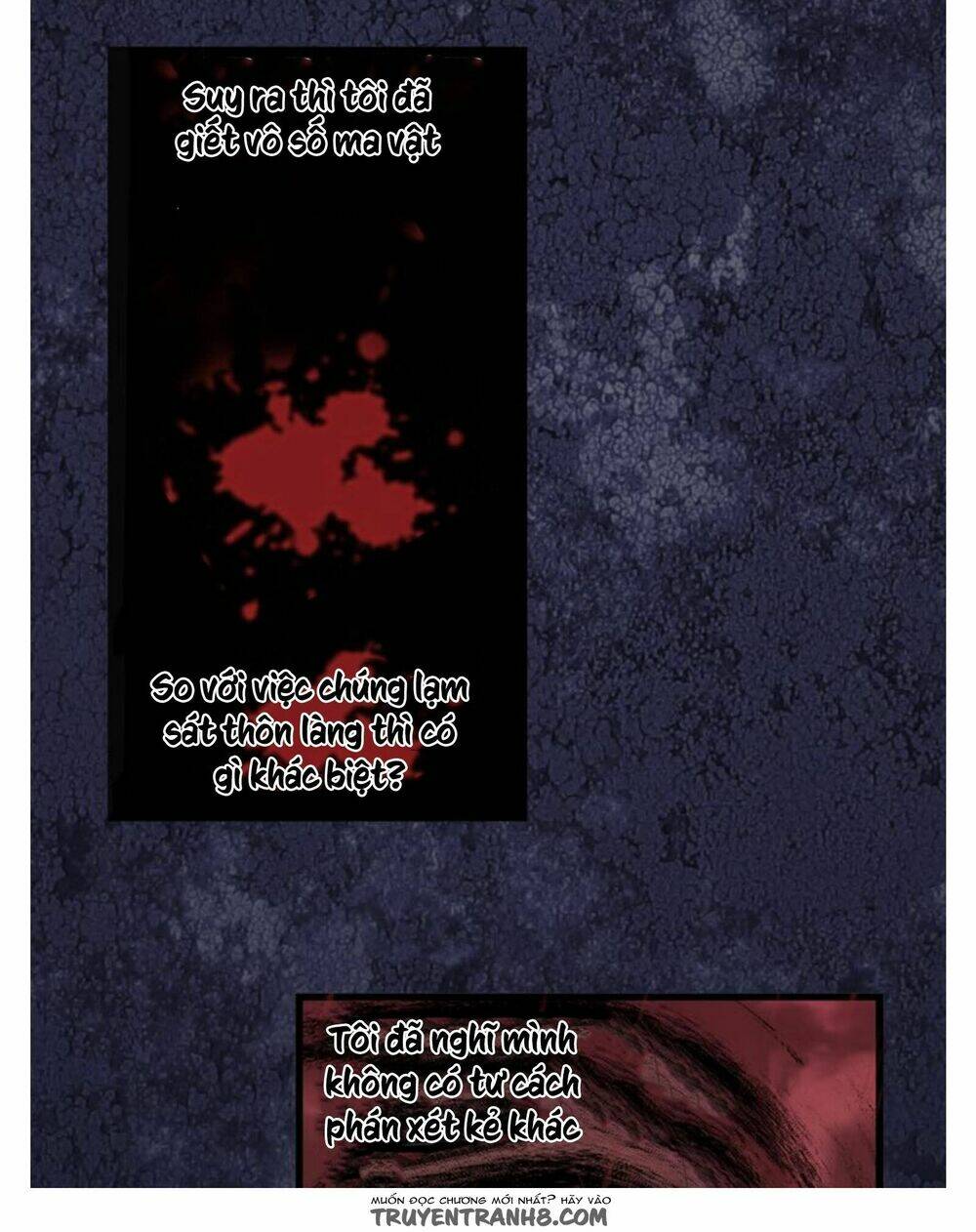 vì tôi là ông chú mở tiệm bán vũ khí chapter 44 7