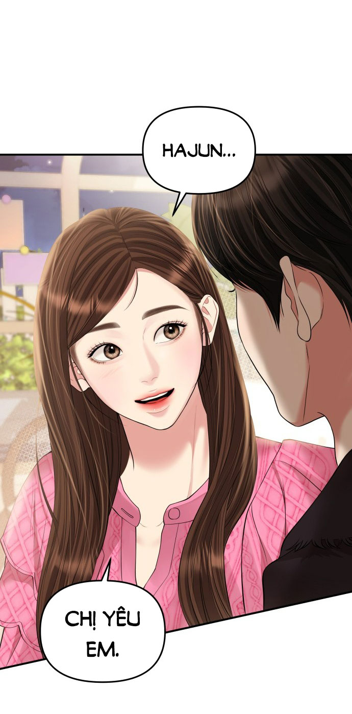 gửi em người đánh cắp những vì sao - to you who swallowed a star chapter 139.2 5