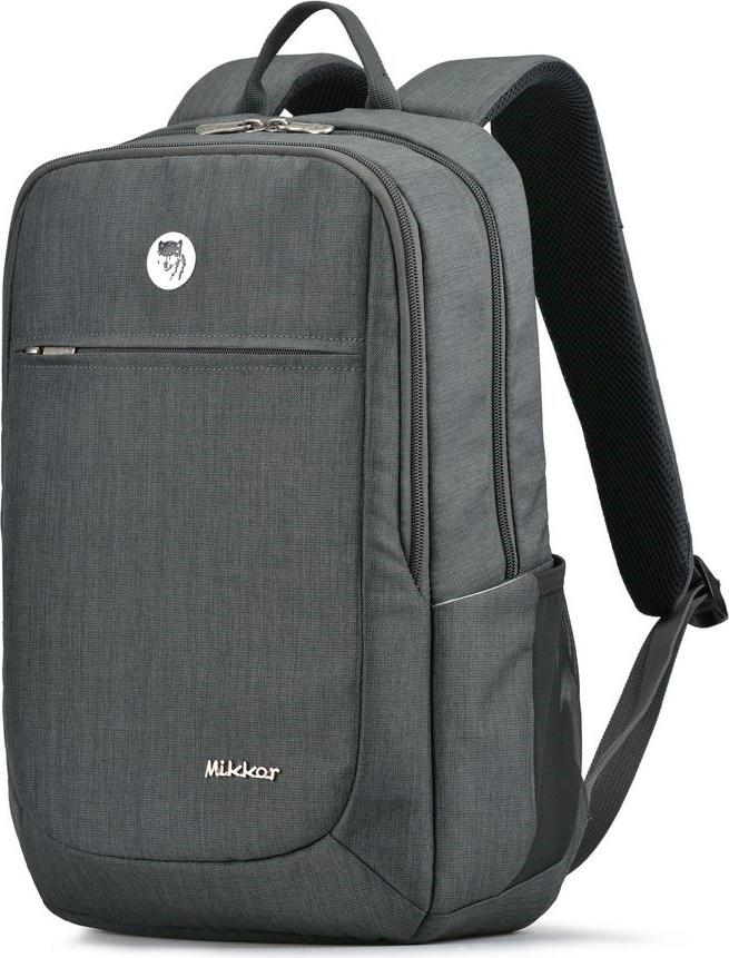 Balo Laptop Mikkor The Edwin Premier