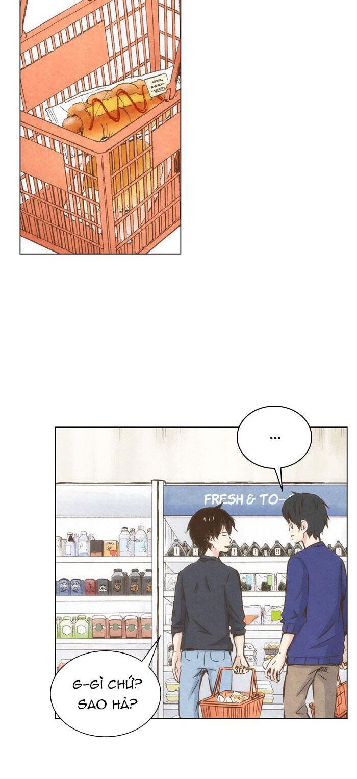 honey! honey! marry me! chapter 58 29