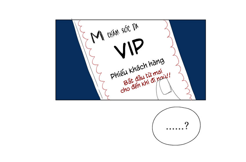 thú cưng của tôi là dơi chapter 53 21