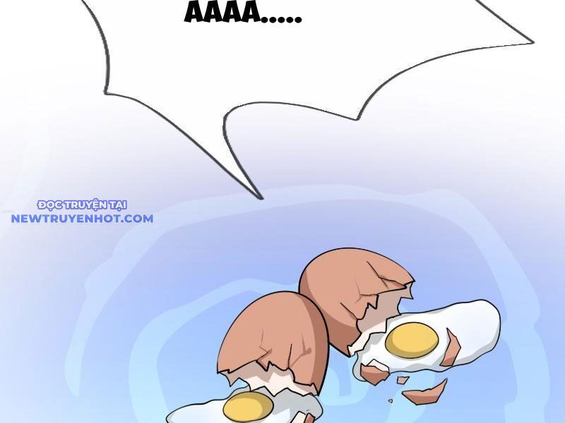 ngủ say vạn cổ: xuất thế đẩy ngang chư thiên chapter 39 118