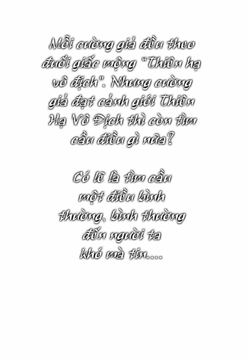 thiên hạ vô địch tiểu kiếm tiên chapter 1 5