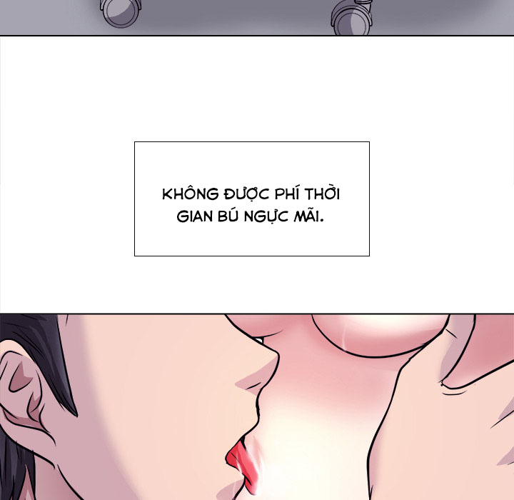 lòng chung thủy chapter 2 126